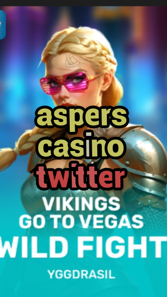 aspers casino twitter-fqqjrm9vrme7zzjgfjql.com