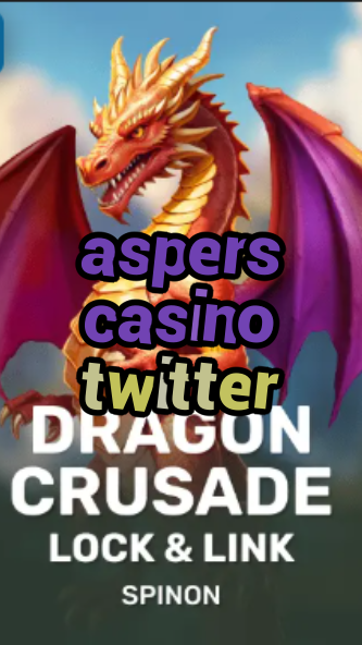 aspers casino twitter-fqqjrm9vrme7zzjgfjql.com