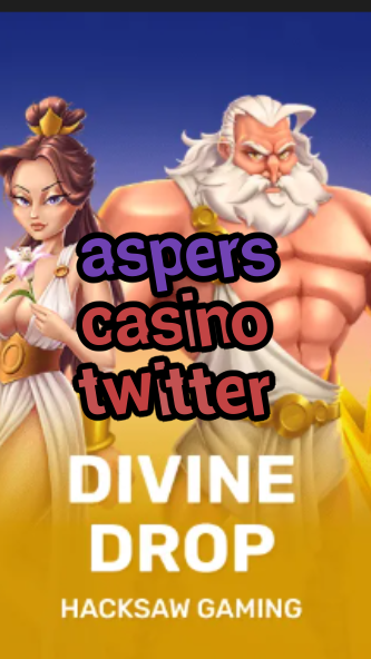 aspers casino twitter-fqqjrm9vrme7zzjgfjql.com