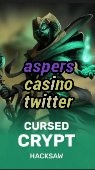 aspers casino twitter-fqqjrm9vrme7zzjgfjql.com